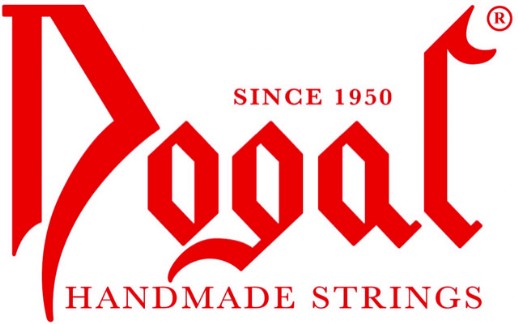 Dogal strings